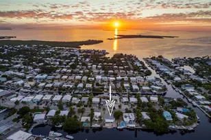 132 Gardenia St, Tavernier, FL 33070 - Photo 10