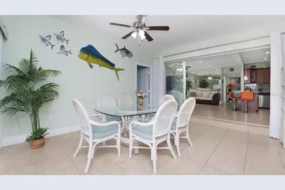 132 Gardenia Street, Tavernier, FL 33070 - Photo 46