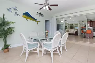 132 Gardenia St, Tavernier, FL 33070 - Photo 46