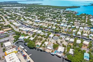 132 Gardenia St, Tavernier, FL 33070 - Photo 62