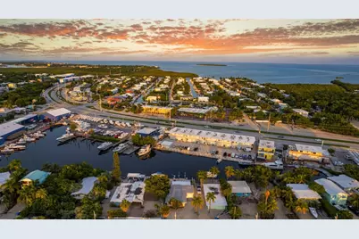 132 Gardenia Street, Tavernier, FL 33070 - Photo 20