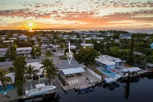 132 Gardenia St, Tavernier, FL 33070 - Photo 14