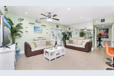 132 Gardenia Street, Tavernier, FL 33070 - Photo 44