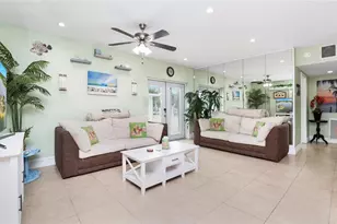 132 Gardenia St, Tavernier, FL 33070 - Photo 44