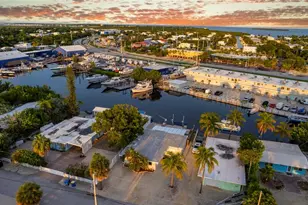 132 Gardenia St, Tavernier, FL 33070 - Photo 24