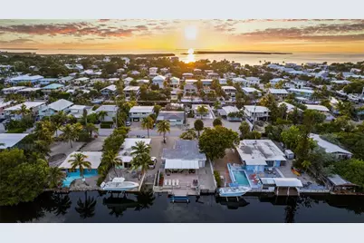 132 Gardenia Street, Tavernier, FL 33070 - Photo 18