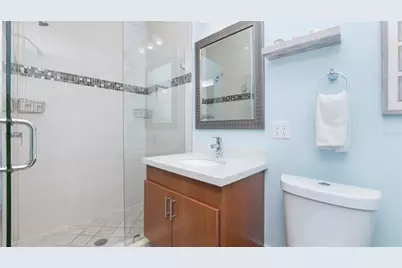 132 Gardenia Street, Tavernier, FL 33070 - Photo 50
