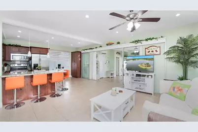 132 Gardenia Street, Tavernier, FL 33070 - Photo 42