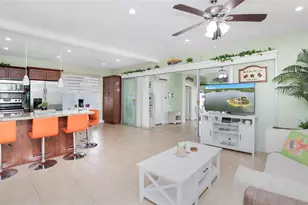 132 Gardenia St, Tavernier, FL 33070 - Photo 42