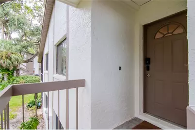 2363 Flanders Way #C, Safety Harbor, FL 34695 - Photo 2