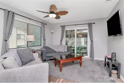 2363 Flanders Way #C, Safety Harbor, FL 34695 - Photo 8