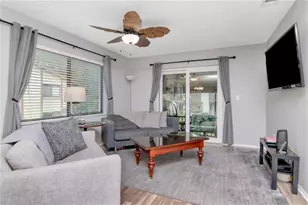 2363 Flanders Way, Safety Harbor, FL 34695 - Photo 8