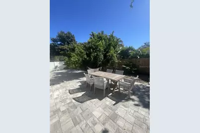 3606 W Bay To Bay Boulevard, Tampa, FL 33629 - Photo 20