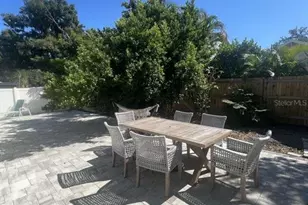 3606 W Bay to Bay Blvd, Tampa, FL 33629 - Photo 20