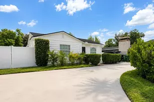 3606 W Bay to Bay Blvd, Tampa, FL 33629 - Photo 2