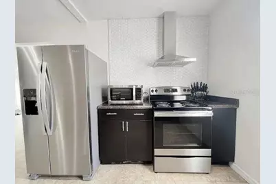 3606 W Bay To Bay Boulevard, Tampa, FL 33629 - Photo 6