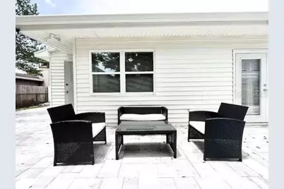 3606 W Bay To Bay Boulevard, Tampa, FL 33629 - Photo 4
