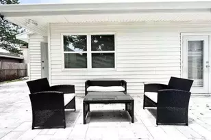 3606 W Bay to Bay Blvd, Tampa, FL 33629 - Photo 4