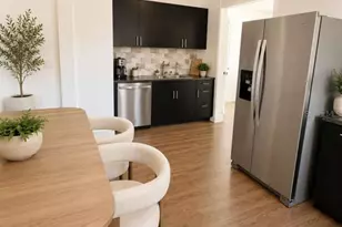 3606 W Bay to Bay Blvd, Tampa, FL 33629 - Photo 6