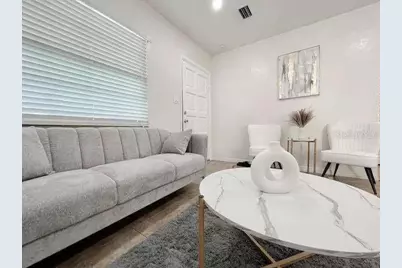 3606 W Bay To Bay Boulevard, Tampa, FL 33629 - Photo 2