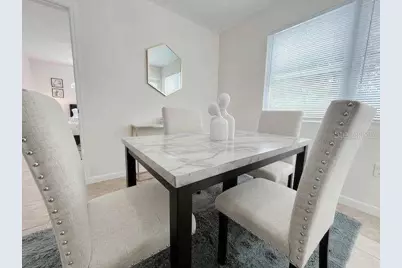 3606 W Bay To Bay Boulevard, Tampa, FL 33629 - Photo 10