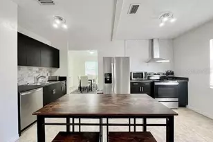 3606 W Bay to Bay Blvd, Tampa, FL 33629 - Photo 16