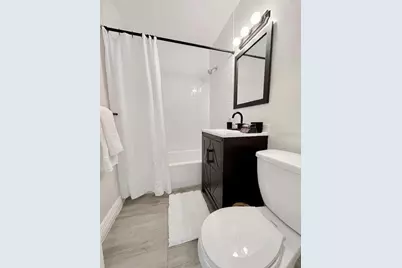 3606 W Bay To Bay Boulevard, Tampa, FL 33629 - Photo 14