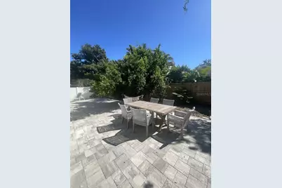 3606 W Bay To Bay Boulevard, Tampa, FL 33629 - Photo 20
