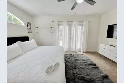 3606 W Bay To Bay Boulevard, Tampa, FL 33629 - Photo 8