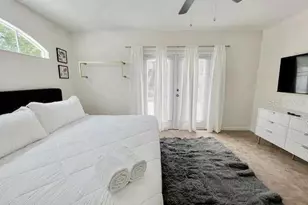 3606 W Bay to Bay Blvd, Tampa, FL 33629 - Photo 8