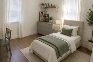 3606 W Bay to Bay Blvd, Tampa, FL 33629 - Photo 10