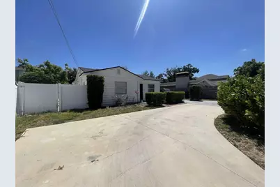 3606 W Bay To Bay Boulevard, Tampa, FL 33629 - Photo 20
