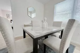 3606 W Bay to Bay Blvd, Tampa, FL 33629 - Photo 12