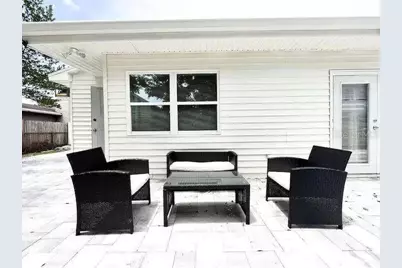 3606 W Bay To Bay Boulevard, Tampa, FL 33629 - Photo 4