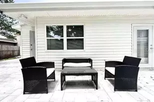 3606 W Bay to Bay Blvd, Tampa, FL 33629 - Photo 4