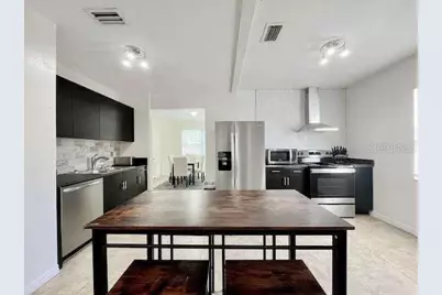 3606 W Bay To Bay Boulevard, Tampa, FL 33629 - Photo 14