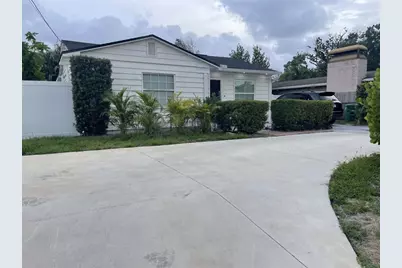 3606 W Bay To Bay Boulevard, Tampa, FL 33629 - Photo 16
