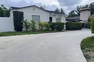 3606 W Bay to Bay Blvd, Tampa, FL 33629 - Photo 16