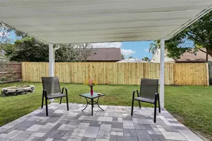 1915 Dover Ct, Oldsmar, FL 34677 - Photo 18