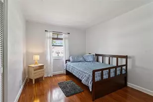 1915 Dover Ct, Oldsmar, FL 34677 - Photo 14