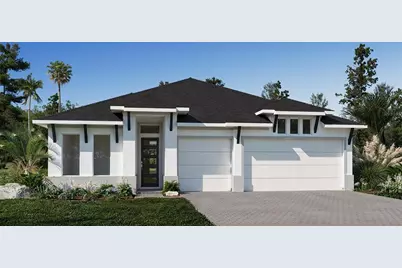 13110 Camelot Lane, Punta Gorda, FL 33955 - Photo 1