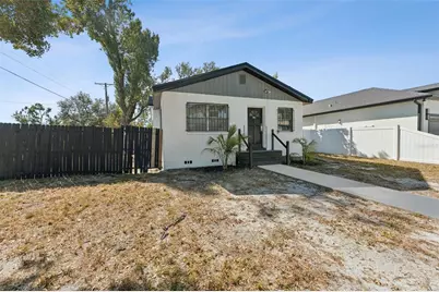3102 W Leroy Street #A, Tampa, FL 33607 - Photo 4