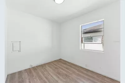 3102 W Leroy Street #A, Tampa, FL 33607 - Photo 18