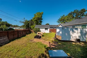 4320 8th Ave N, Saint Petersburg, FL 33713 - Photo 28