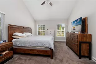 4320 8th Ave N, Saint Petersburg, FL 33713 - Photo 14