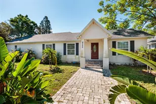 4320 8th Ave N, Saint Petersburg, FL 33713 - Photo 4