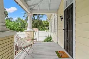 1010 E Columbus Dr, Tampa, FL 33605 - Photo 42