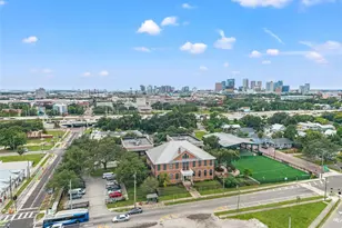 1010 E Columbus Dr, Tampa, FL 33605 - Photo 60