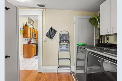 1010 E Columbus Drive, Tampa, FL 33605 - Photo 30