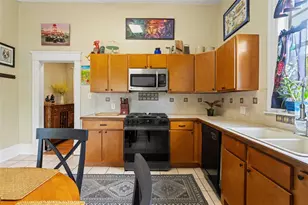 1010 E Columbus Dr, Tampa, FL 33605 - Photo 26